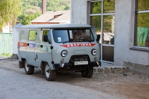 Kamieniec Podolski-27